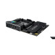 ASUS ROG STRIX B850-F GAMING WIFI AMD B850 Socket AM5 ATX ASUS ROG STRIX B850-F GAMING WIFI AMD B850 Socket AM5 ATX
