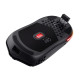 Trust GXT 929 Helox mouse Gaming Right-hand RF Wireless Optical 4800 DPI Trust GXT 929 Helox mouse Gaming Right-hand RF Wireless Optical 4800 DPI