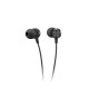 Lenovo 4XD1J77351 headphones/headset Wired In-ear Office/Call center USB Type-C Black Lenovo 4XD1J77351 headphones/headset Wired In-ear Office/Call center USB Type-C Black