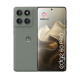 Motorola edge 60 pro 16.9 cm (6.67") Dual SIM Android 15 5G USB Type-C 12 GB 512 GB 6000 mAh Grey Motorola edge 60 pro 16.9 cm (6.67") Dual SIM Android 15 5G USB Type-C 12 GB 512 GB 6000 mAh Grey