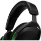HEADSET HYPERX CLOUDX STINGER2/CORE XBOX BLACK 6H9B8AA HYPERX