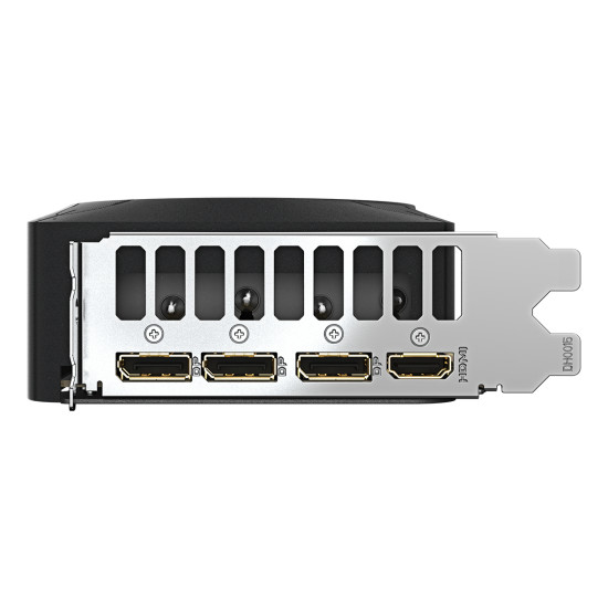 Graphics Card|GIGABYTE|NVIDIA GeForce RTX 5070|12 GB|GDDR7|192 bit|PCIE 5.0 16x|GPU 2587 MHz|Triple slot Fansink|1xHDMI|3xDisplayPort|GV-N5070EAGLEOC-12GD Graphics Card|GIGABYTE|NVIDIA GeForce RTX 5070|12 GB|GDDR7|192 bit|PCIE 5.0 16x|GPU 2587 MHz|Triple slot Fansink|1xHDMI|3xDisplayPort|GV-N5070EAGLEOC-12GD