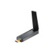 AX1800 WiFi USB Adapter AX1800 WiFi USB Adapter