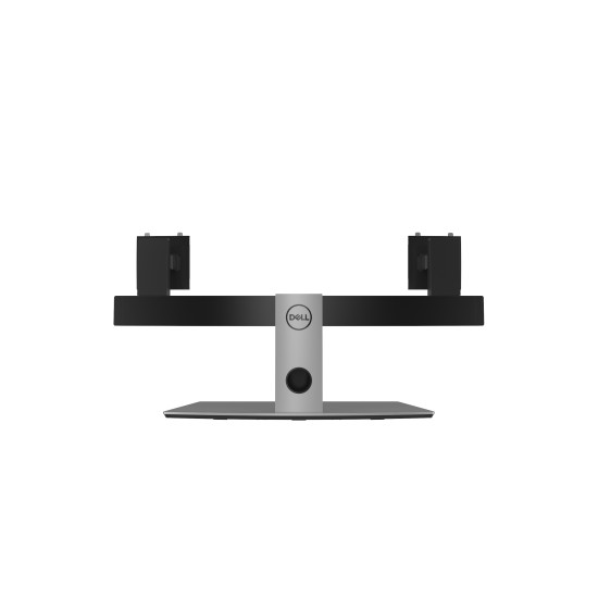 DELL Dual Monitor Stand – MDS19 DELL Dual Monitor Stand – MDS19