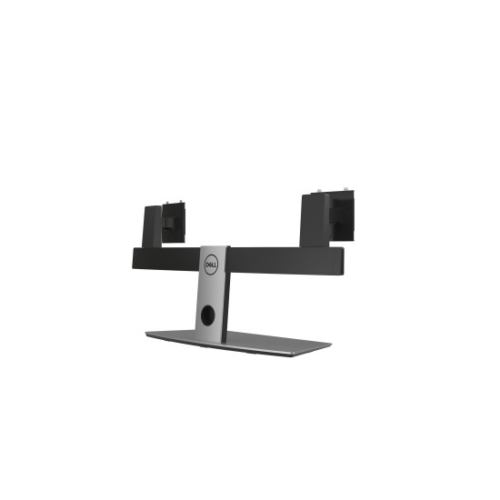 DELL Dual Monitor Stand – MDS19 DELL Dual Monitor Stand – MDS19