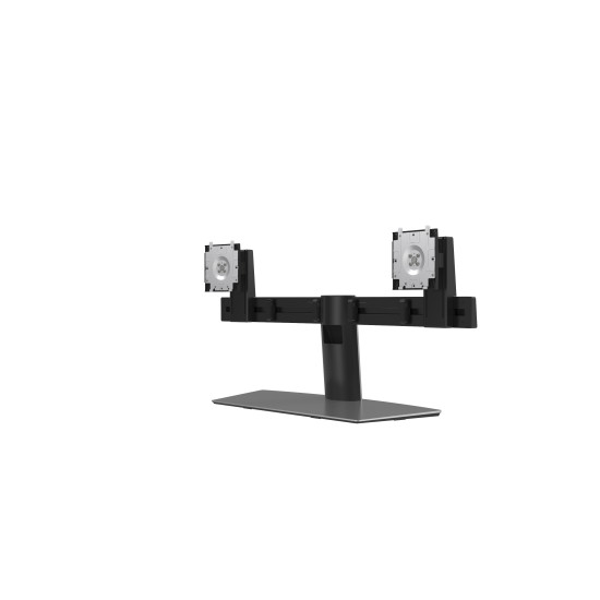 DELL Dual Monitor Stand – MDS19 DELL Dual Monitor Stand – MDS19