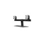 DELL Dual Monitor Stand – MDS19 DELL Dual Monitor Stand – MDS19