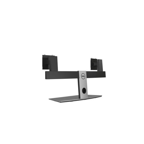 DELL Dual Monitor Stand – MDS19 DELL Dual Monitor Stand – MDS19