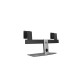 DELL Dual Monitor Stand – MDS19 DELL Dual Monitor Stand – MDS19