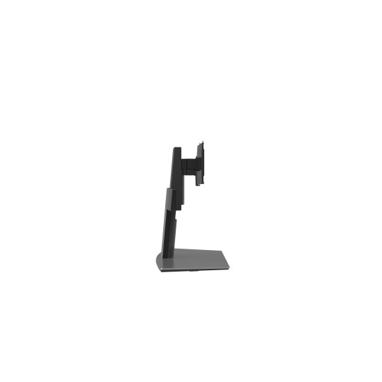DELL Dual Monitor Stand – MDS19 DELL Dual Monitor Stand – MDS19