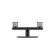 DELL Dual Monitor Stand – MDS19 DELL Dual Monitor Stand – MDS19