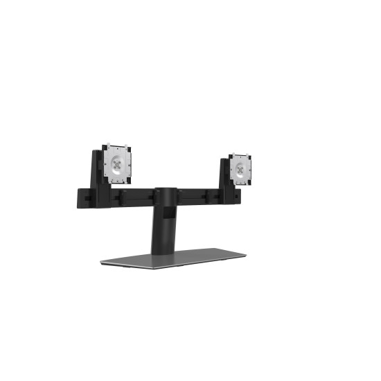DELL Dual Monitor Stand – MDS19 DELL Dual Monitor Stand – MDS19