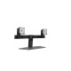 DELL Dual Monitor Stand – MDS19 DELL Dual Monitor Stand – MDS19