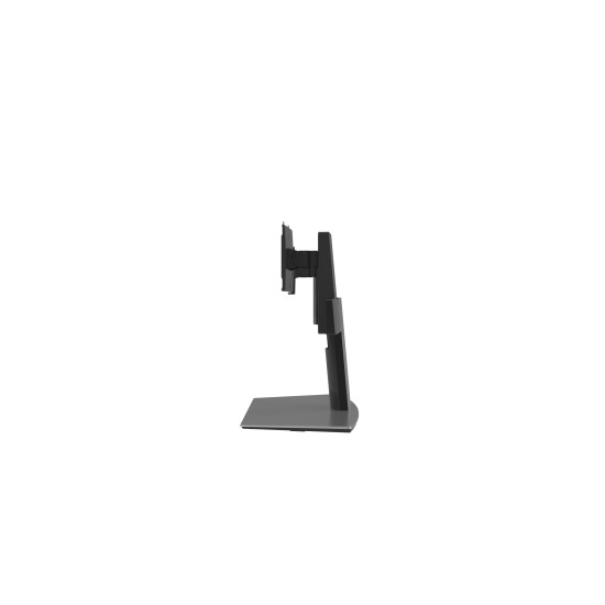 DELL Dual Monitor Stand – MDS19 DELL Dual Monitor Stand – MDS19