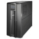 APC Smart-UPS SMT2200IC - 8x C13, 1x C19, USB, SmartConnect, 2200VA APC Smart-UPS SMT2200IC - 8x C13, 1x C19, USB, SmartConnect, 2200VA