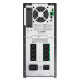 APC Smart-UPS SMT2200IC - 8x C13, 1x C19, USB, SmartConnect, 2200VA APC Smart-UPS SMT2200IC - 8x C13, 1x C19, USB, SmartConnect, 2200VA