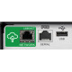 APC SMART-UPS C 1000VA LCD 230V WITH SMARTCONNECT