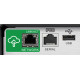APC Smart-UPS SMT2200IC - 8x C13, 1x C19, USB, SmartConnect, 2200VA APC Smart-UPS SMT2200IC - 8x C13, 1x C19, USB, SmartConnect, 2200VA