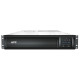 APC Smart-UPS SMT3000RMI2UC- 8x C13, 1x C19, USB, Rackmount 2U, SmartConnect, 3000VA APC Smart-UPS SMT3000RMI2UC- 8x C13, 1x C19, USB, Rackmount 2U, SmartConnect, 3000VA