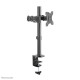 Neomounts FPMA-D550BLACK Monitor arm 10-32" Neomounts FPMA-D550BLACK Monitor arm 10-32"
