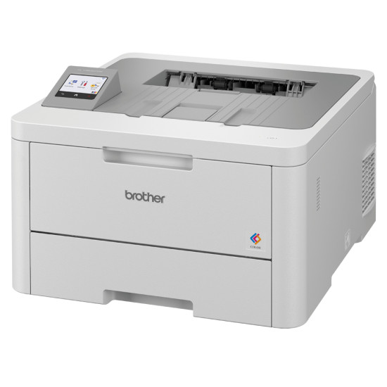 Brother HL-L8230CDW laser printer Colour 600 x 600 DPI A4 Wi-Fi Brother HL-L8230CDW laser printer Colour 600 x 600 DPI A4 Wi-Fi