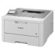 Brother HL-L8230CDW laser printer Colour 600 x 600 DPI A4 Wi-Fi Brother HL-L8230CDW laser printer Colour 600 x 600 DPI A4 Wi-Fi
