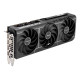 Graphics Card|ASUS|NVIDIA GeForce RTX 5060 Ti|8 GB|GDDR7|128 bit|PCIE 5.0 16x|Triple slot Fansink|1xHDMI|3xDisplayPort|PRIME-RTX5060TI-O8G Graphics Card|ASUS|NVIDIA GeForce RTX 5060 Ti|8 GB|GDDR7|128 bit|PCIE 5.0 16x|Triple slot Fansink|1xHDMI|3xDisplayPort|PRIME-RTX5060TI-O8G