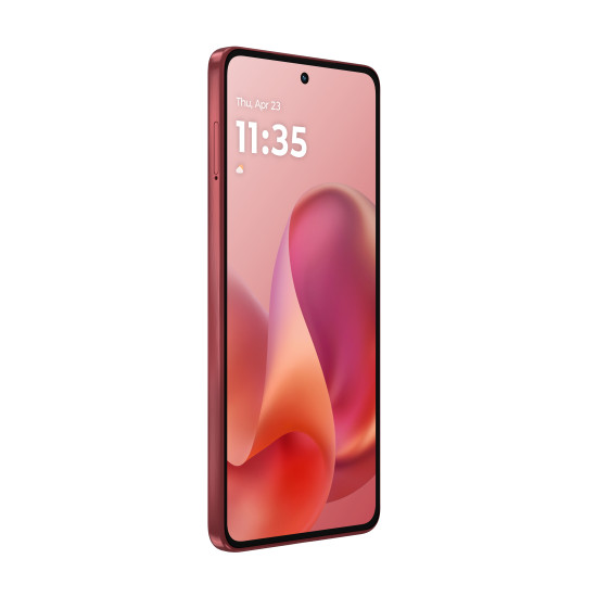 moto g86 power 5G