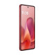 moto g86 power 5G