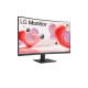 LG 32MR50C-B computer monitor 80 cm (31.5") 1920 x 1080 pixels Full HD LCD Black LG 32MR50C-B computer monitor 80 cm (31.5") 1920 x 1080 pixels Full HD LCD Black