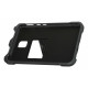 Targus THD965GLZ tablet case 20.3 cm (8") Cover Black Targus THD965GLZ tablet case 20.3 cm (8") Cover Black