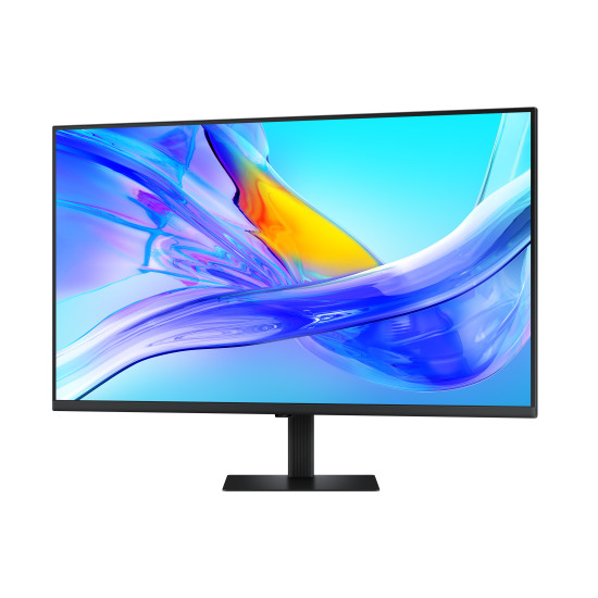LCD Monitor|SAMSUNG|LS37D802UAUXEN|37"|4K|Swivel|Height adjustable|Tilt|Matte|Panel VA|3840x2160|16:9|60Hz|5 ms|Colour Black|LS37D802UAUXEN LCD Monitor|SAMSUNG|LS37D802UAUXEN|37"|4K|Swivel|Height adjustable|Tilt|Matte|Panel VA|3840x2160|16:9|60Hz|5 ms|Colour Black|LS37D802UAUXEN