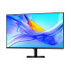 LCD Monitor|SAMSUNG|LS37D802UAUXEN|37"|4K|Swivel|Height adjustable|Tilt|Matte|Panel VA|3840x2160|16:9|60Hz|5 ms|Colour Black|LS37D802UAUXEN LCD Monitor|SAMSUNG|LS37D802UAUXEN|37"|4K|Swivel|Height adjustable|Tilt|Matte|Panel VA|3840x2160|16:9|60Hz|5 ms|Colour Black|LS37D802UAUXEN