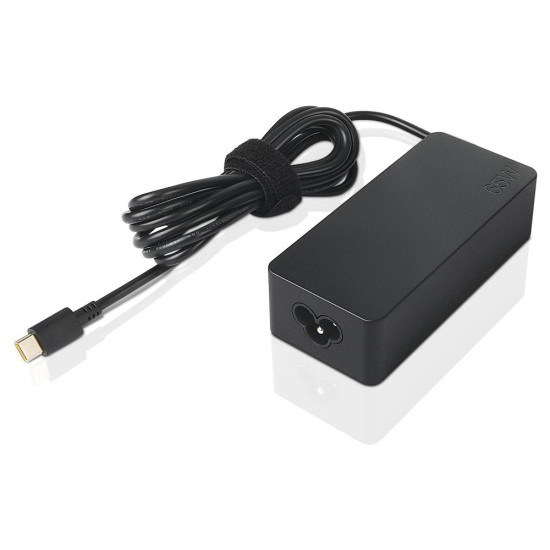 GX20P92529 GX20P92529