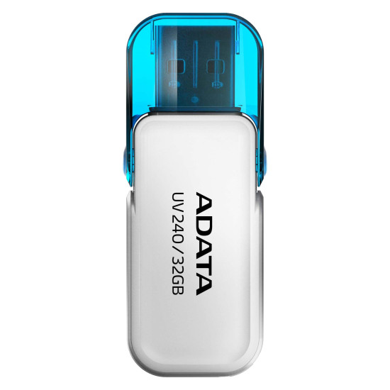 UV240 UV240