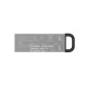 Kingston Technology DataTraveler 64GB Kyson USB Flash Drive Kingston Technology DataTraveler 64GB Kyson USB Flash Drive