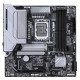 B860M GAMING X WIFI6E Motherboard - Intel Core Ultra Series CPUs, 8+1+2+2 Phases VRM, up to 9200MHz DDR5, 1xPCIe 5.0 + 1xPCIe 4.0 M.2, 2.5GbE LAN, WIFI 6E, USB 4 B860M GAMING X WIFI6E Motherboard - Intel Core Ultra Series CPUs, 8+1+2+2 Phases VRM, up to 9200MHz DDR5, 1xPCIe 5.0 + 1xPCIe 4.0 M.2, 2.5GbE LAN, WIFI 6E, USB 4