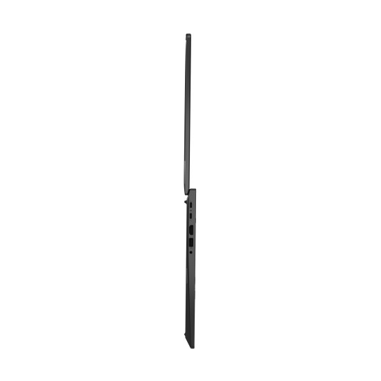 Lenovo ThinkPad T16 Gen 3 Intel Core Ultra 7 155U Laptop 40.6 cm (16") WUXGA 16 GB DDR5-SDRAM 512 GB SSD Wi-Fi 6E (802.11ax) Windows 11 Pro English Black Lenovo ThinkPad T16 Gen 3 Intel Core Ultra 7 155U Laptop 40.6 cm (16") WUXGA 16 GB DDR5-SDRAM 512 GB SSD Wi-Fi 6E (802.11ax) Windows 11 Pro English Black