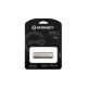 Kingston Technology IronKey 64GB IKLP50 AES USB, w/256bit Encryption Kingston Technology IronKey 64GB IKLP50 AES USB, w/256bit Encryption