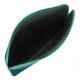 Targus Pulse II EcoSmart 35.6 cm (14") Sleeve case Green Targus Pulse II EcoSmart 35.6 cm (14") Sleeve case Green