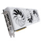 Graphics Card|ASUS|NVIDIA GeForce RTX 5070|12 GB|GDDR7|192 bit|Triple slot Fansink|1xHDMI|3xDisplayPort|PRIME-RTX5070-O12G-WHITE