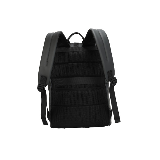 Broadway - Backpack 16" ICON Broadway - Backpack 16" ICON