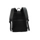 Broadway - Backpack 16" ICON Broadway - Backpack 16" ICON