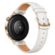 Huawei WATCH GT5 41mm 3.35 cm (1.32") AMOLED Digital 466 x 466 pixels Gold Huawei WATCH GT5 41mm 3.35 cm (1.32") AMOLED Digital 466 x 466 pixels Gold