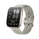 Amazfit Bip 6 Stone 5 cm (1.97") AMOLED Digital 390 x 450 pixels Touchscreen Gold GPS (satellite) Amazfit Bip 6 Stone 5 cm (1.97") AMOLED Digital 390 x 450 pixels Touchscreen Gold GPS (satellite)