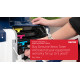 Xerox VersaLink C415 A4 40ppm Duplex Copy/Print/Scan/Fax PS3 PCL5e/6 2 Trays 251 Sheets Xerox VersaLink C415 A4 40ppm Duplex Copy/Print/Scan/Fax PS3 PCL5e/6 2 Trays 251 Sheets