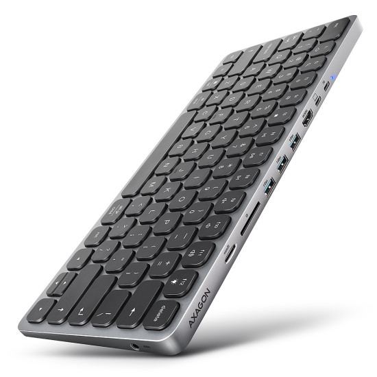 HMC-KB-US