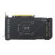 Graphics Card|ASUS|NVIDIA GeForce RTX 4060 Ti|8 GB|GDDR6|128 bit|PCIE 4.0 16x|GPU 2565 MHz|Dual Slot Fansink|1xHDMI|3xDisplayPort|DUAL-RTX4060TI-O8G-EVO Graphics Card|ASUS|NVIDIA GeForce RTX 4060 Ti|8 GB|GDDR6|128 bit|PCIE 4.0 16x|GPU 2565 MHz|Dual Slot Fansink|1xHDMI|3xDisplayPort|DUAL-RTX4060TI-O8G-EVO