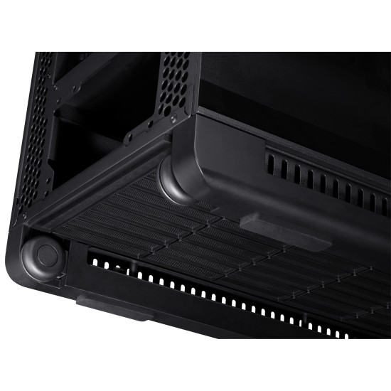 ASUS ProArt PA602 Midi Tower Black ASUS ProArt PA602 Midi Tower Black
