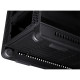 ASUS ProArt PA602 Midi Tower Black ASUS ProArt PA602 Midi Tower Black
